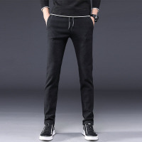 uploads/erp/collection/images/Men Clothing/Bibo/XU0440852/img_b/img_b_XU0440852_1_bu417YmlV_6CWqv6BhAnf3BOcm04VGQN